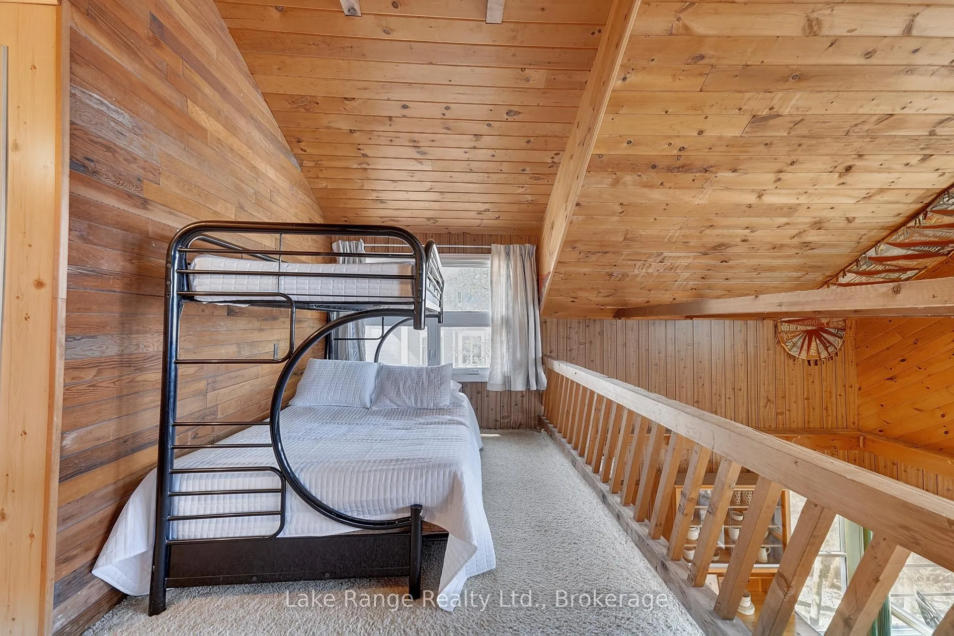 Photo 38 of 124 Bruce Beach Road, Huron-Kinloss — HOMEH