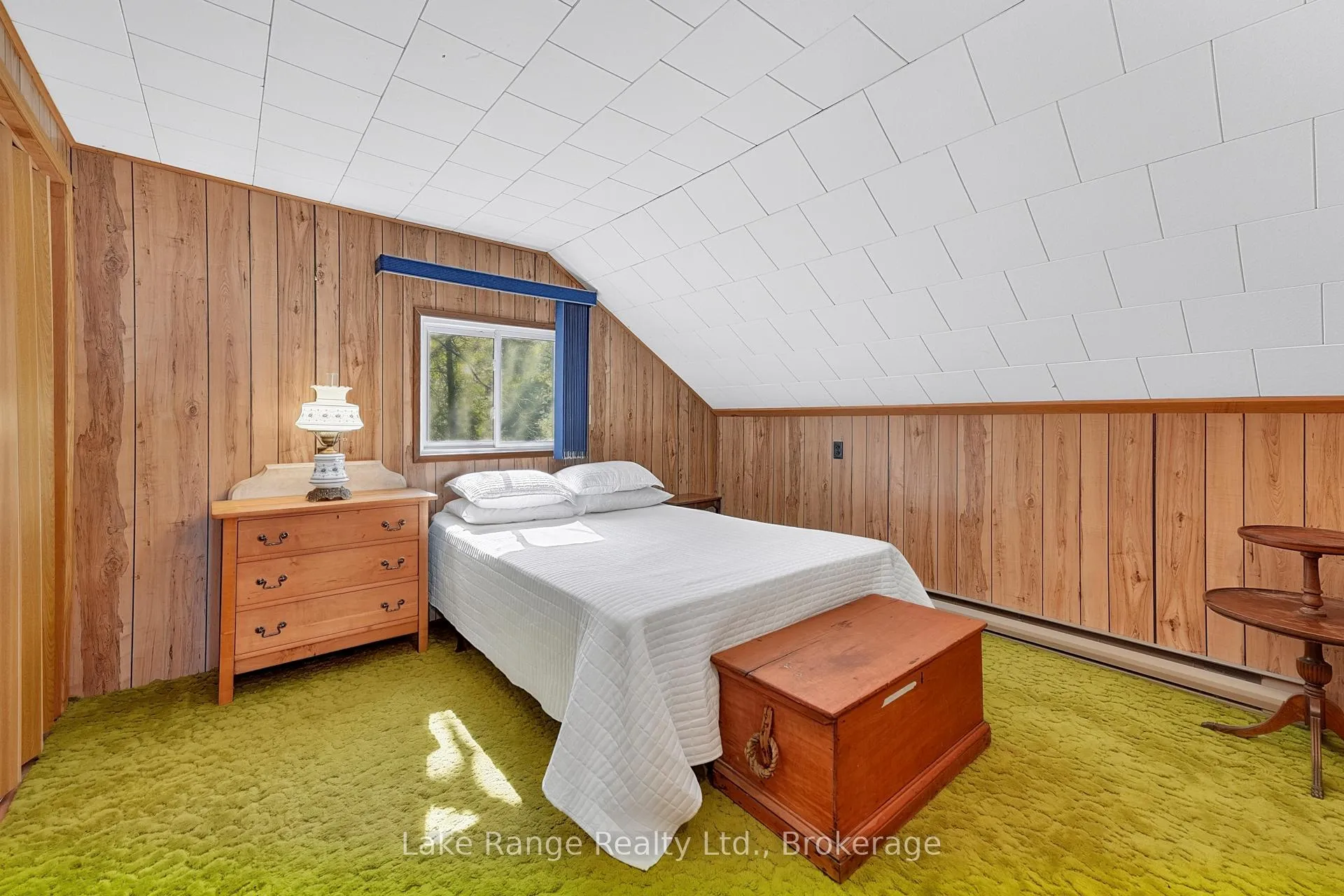Photo 41 of 124 Bruce Beach Road, Huron-Kinloss — HOMEH