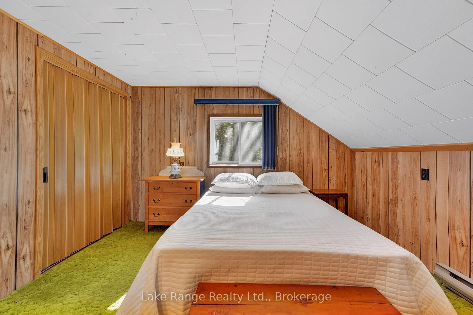 Photo 42 of 124 Bruce Beach Road, Huron-Kinloss — HOMEH