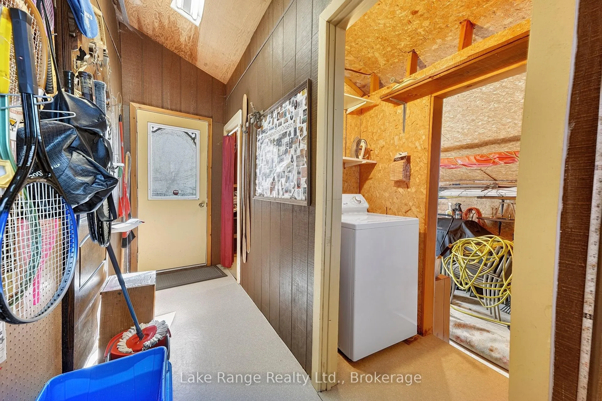 Photo 43 of 124 Bruce Beach Road, Huron-Kinloss — HOMEH