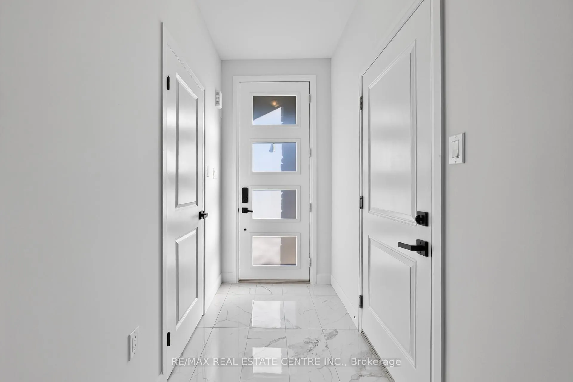 Photo 6 of 47 Bensley Lane, Hamilton, Mountview — HOMEH