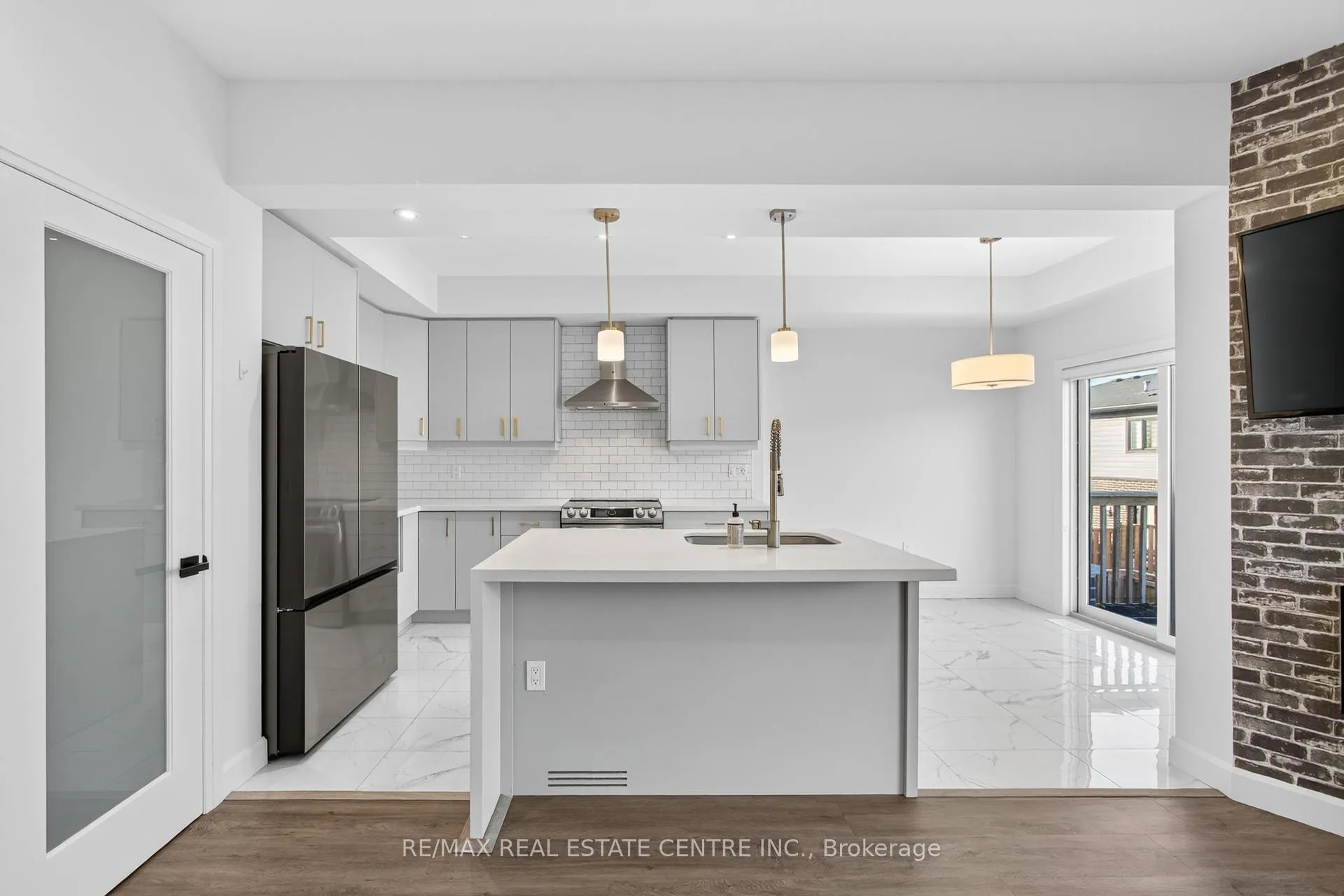 Photo 11 of 47 Bensley Lane, Hamilton, Mountview — HOMEH