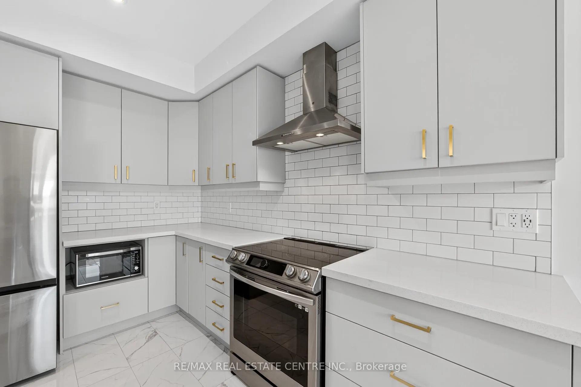 Photo 12 of 47 Bensley Lane, Hamilton, Mountview — HOMEH