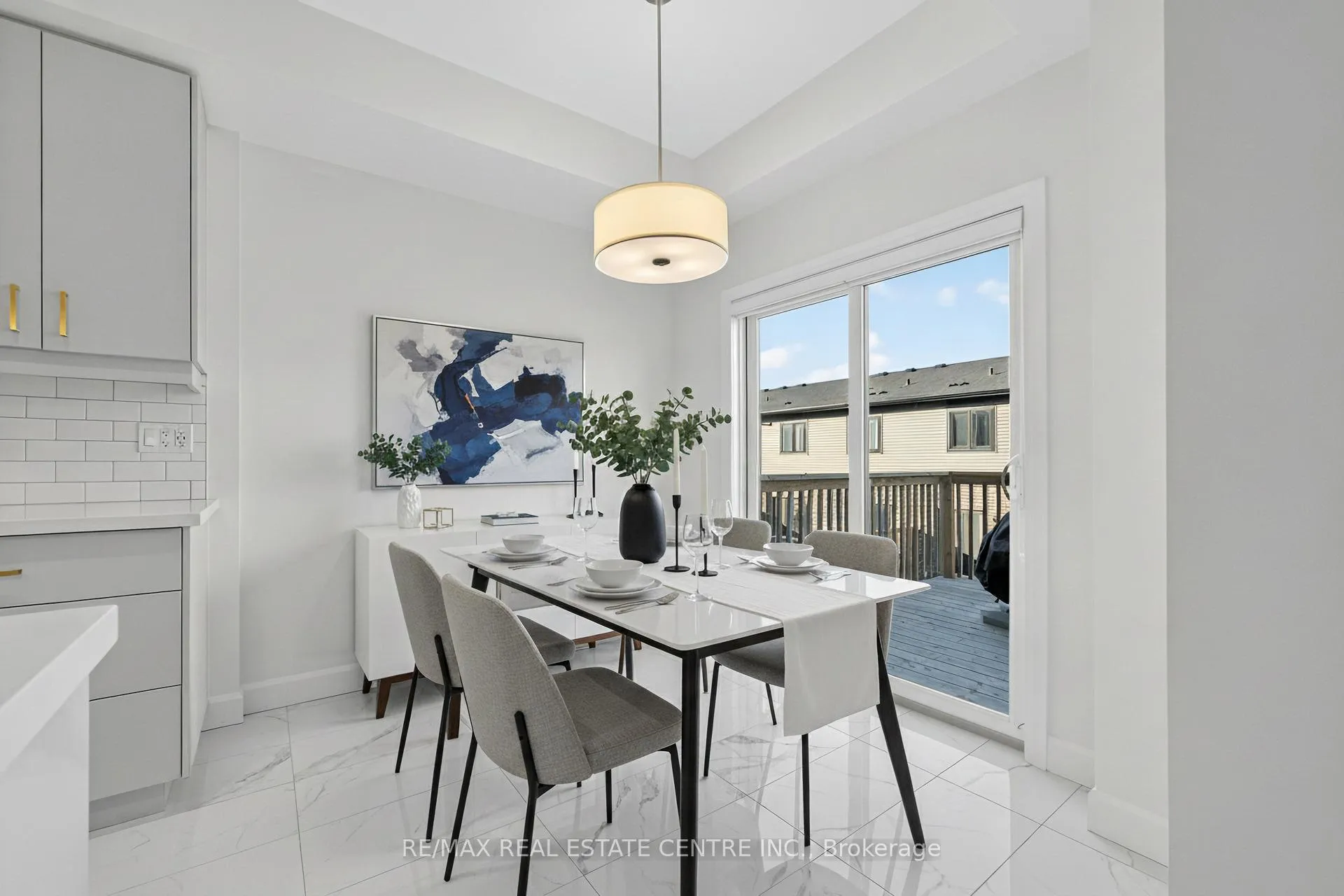 Photo 13 of 47 Bensley Lane, Hamilton, Mountview — HOMEH
