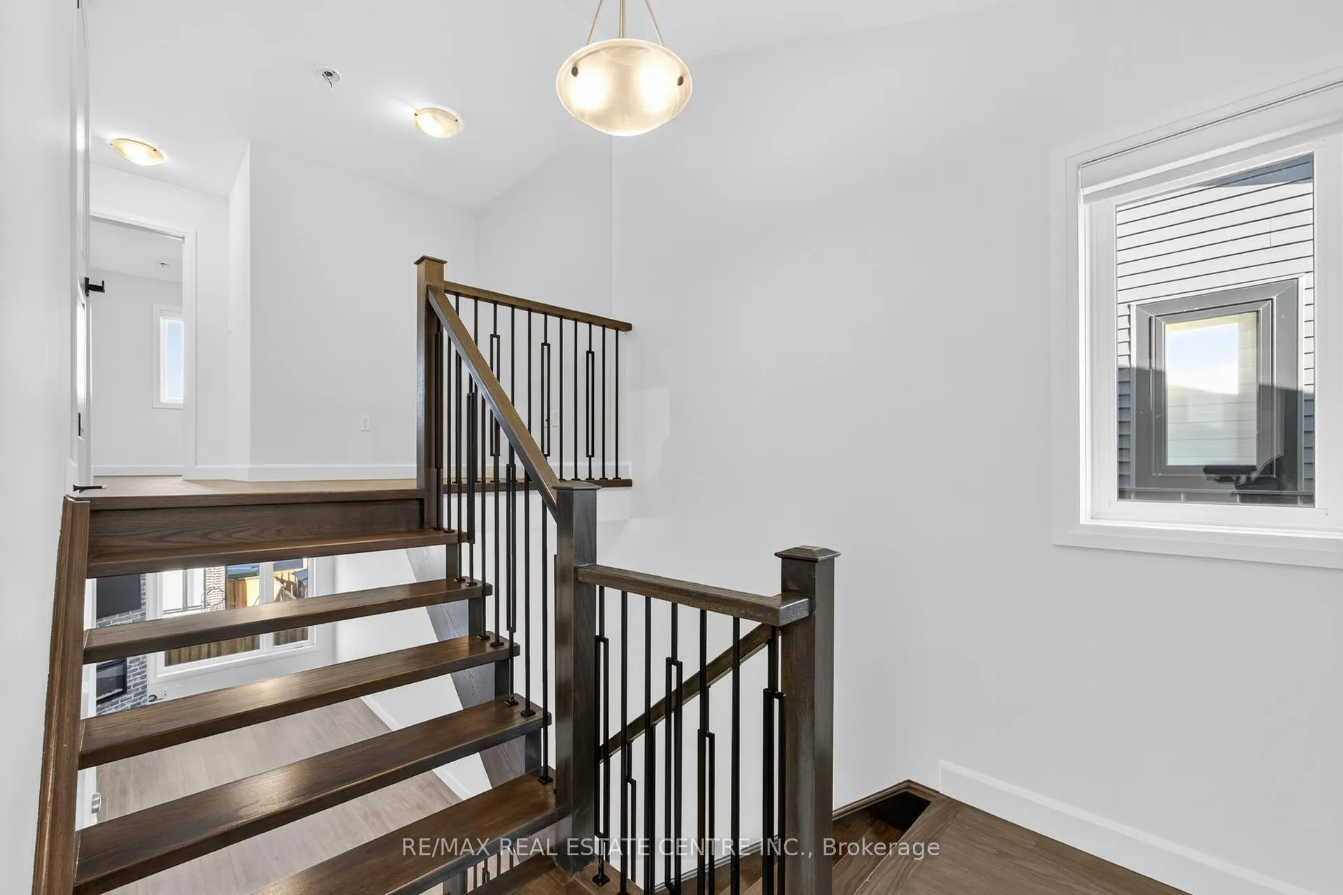 Photo 14 of 47 Bensley Lane, Hamilton, Mountview — HOMEH