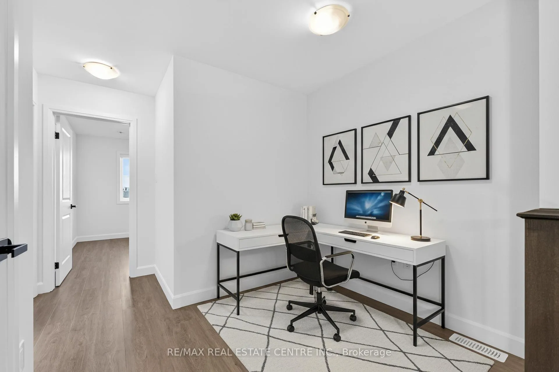 Photo 16 of 47 Bensley Lane, Hamilton, Mountview — HOMEH