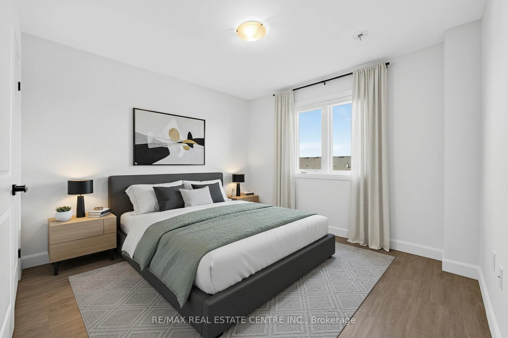 Photo 17 of 47 Bensley Lane, Hamilton, Mountview — HOMEH