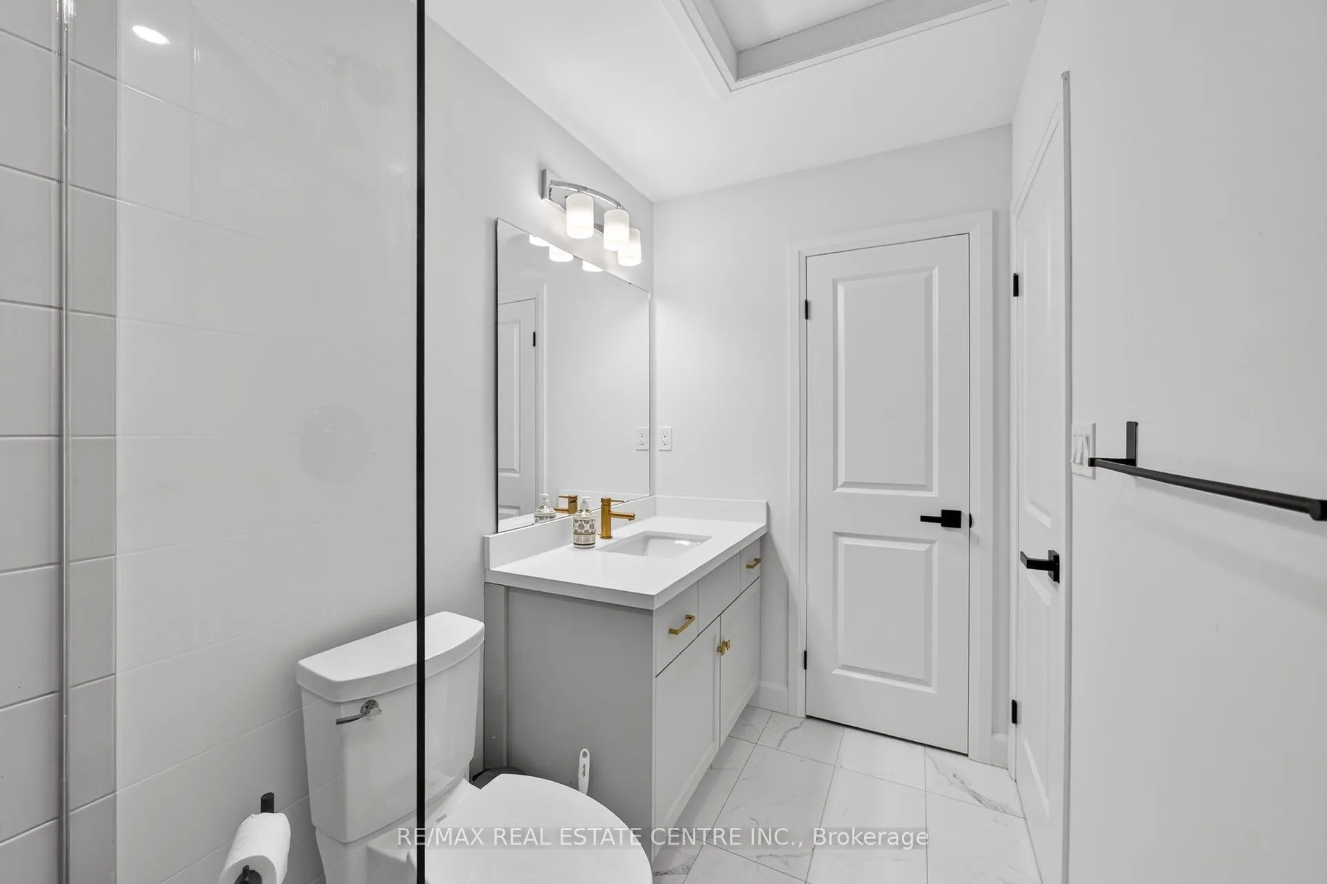 Photo 20 of 47 Bensley Lane, Hamilton, Mountview — HOMEH