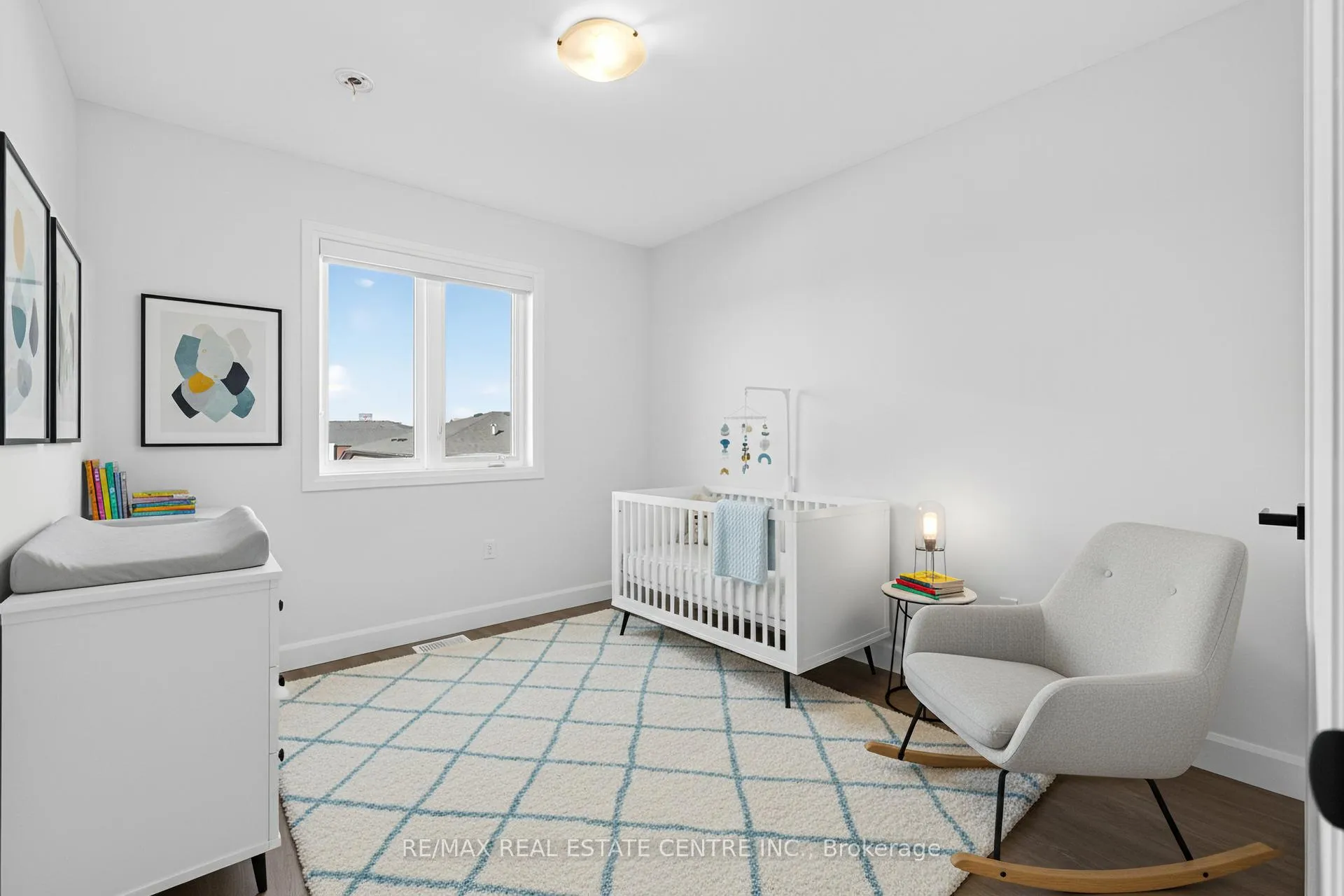 Photo 22 of 47 Bensley Lane, Hamilton, Mountview — HOMEH