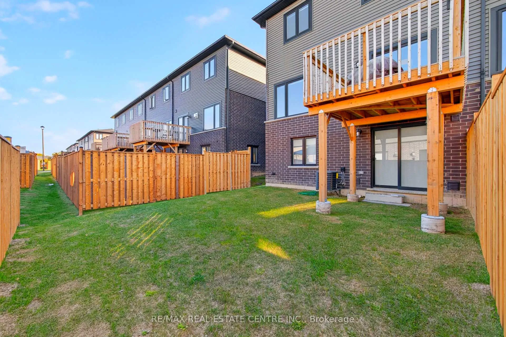 Photo 25 of 47 Bensley Lane, Hamilton, Mountview — HOMEH