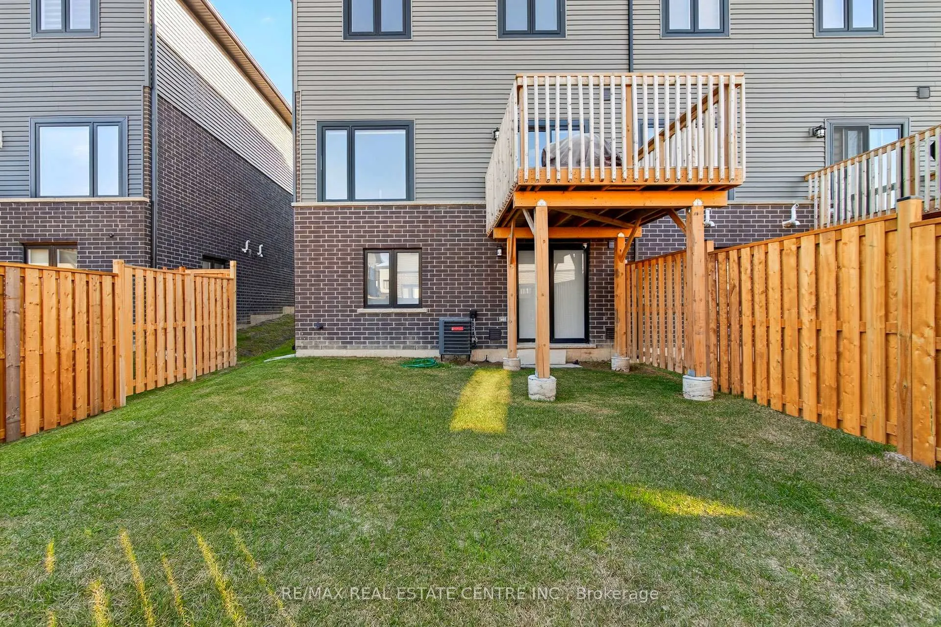 Photo 26 of 47 Bensley Lane, Hamilton, Mountview — HOMEH