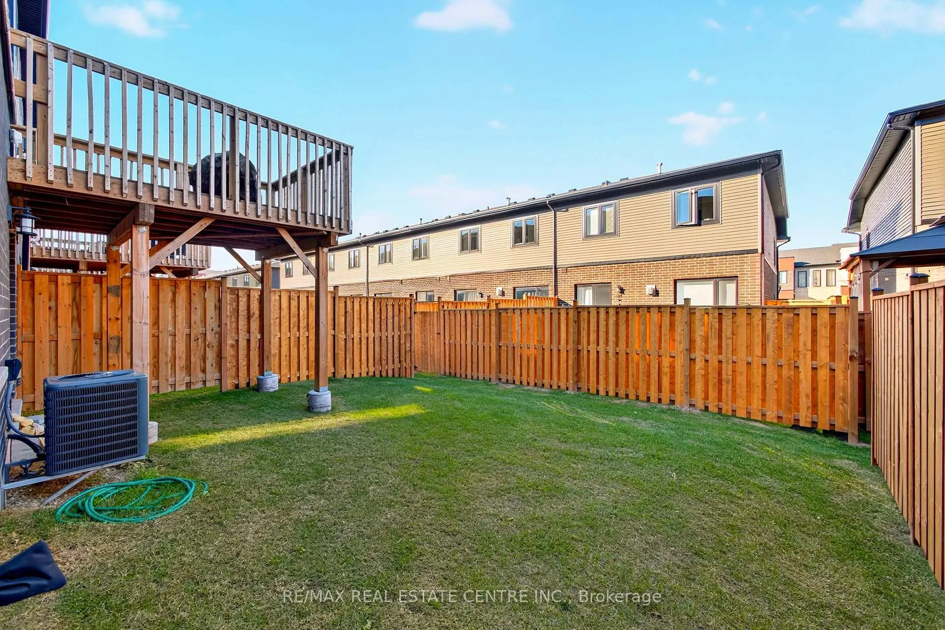 Photo 27 of 47 Bensley Lane, Hamilton, Mountview — HOMEH