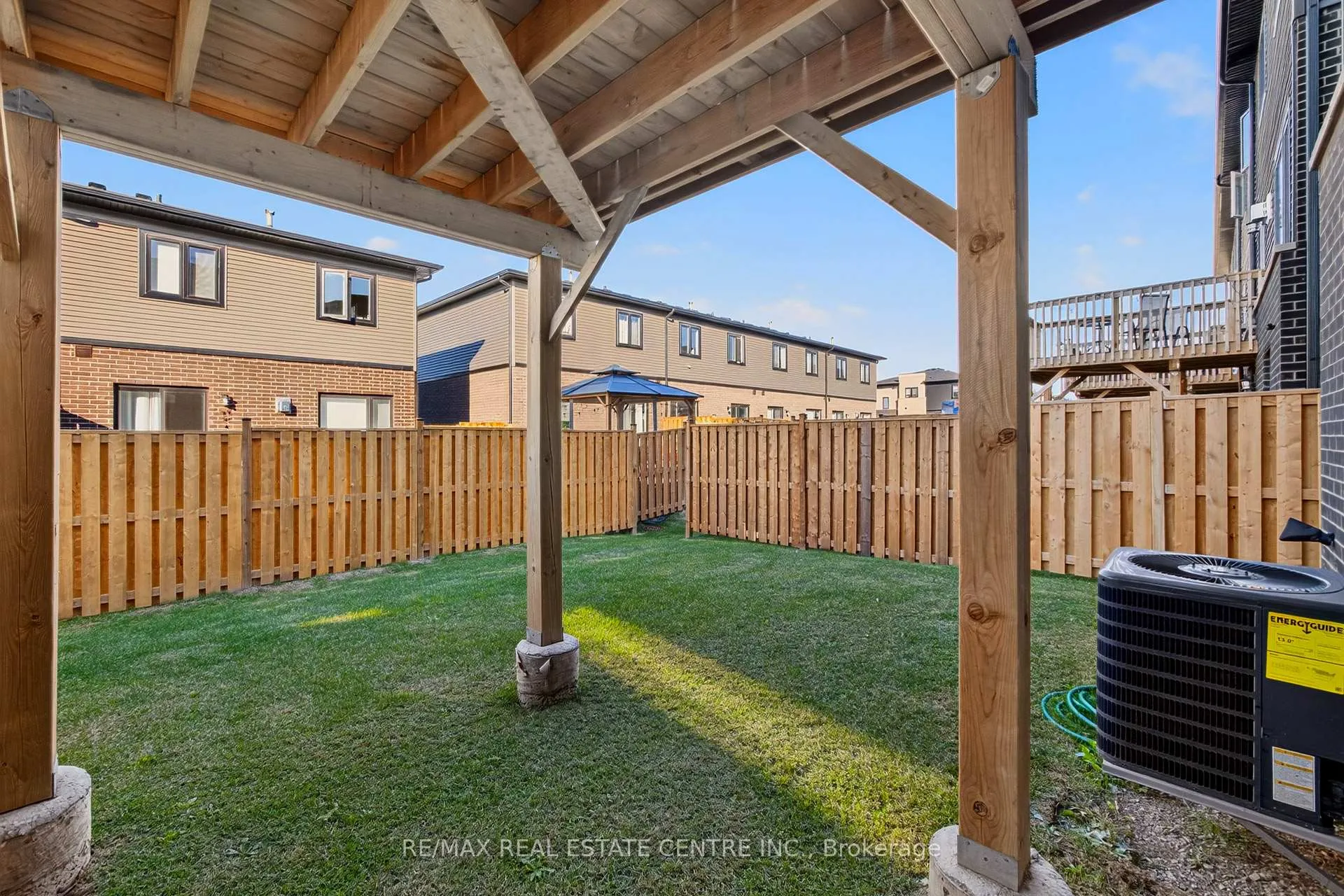 Photo 28 of 47 Bensley Lane, Hamilton, Mountview — HOMEH