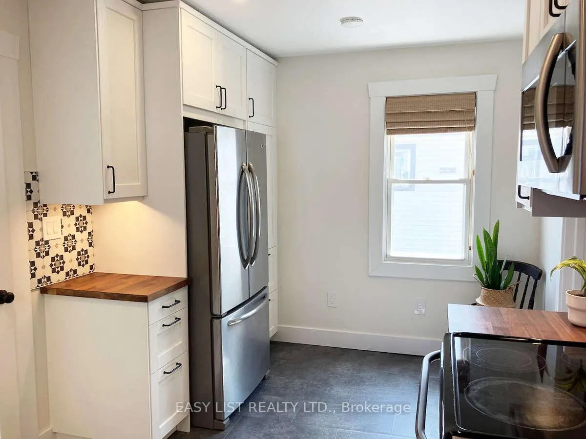Photo 9 of 433 Davis Street, Port Colborne, Killaly East — HOMEH