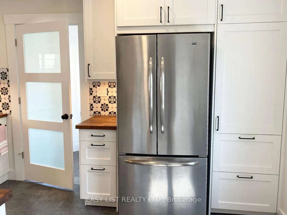 Photo 10 of 433 Davis Street, Port Colborne, Killaly East — HOMEH