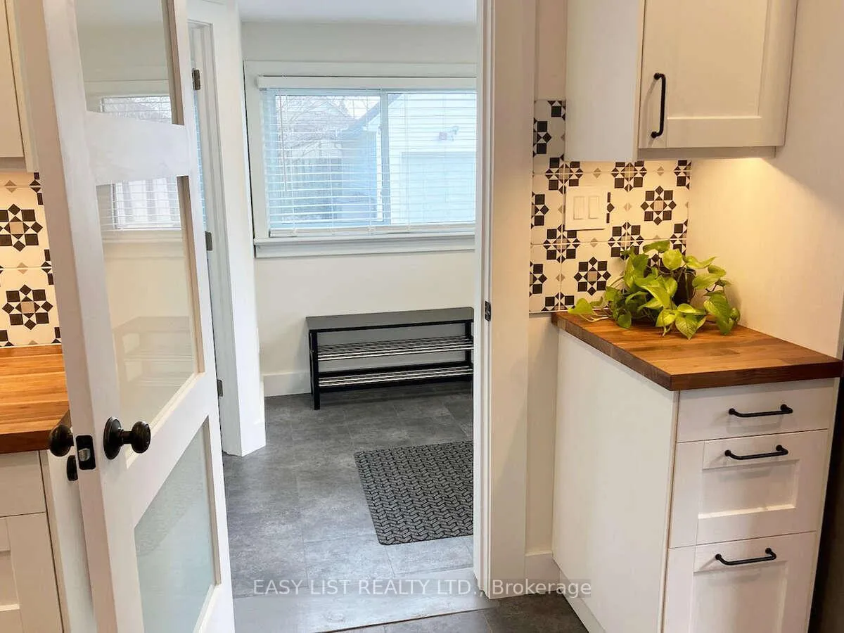 Photo 11 of 433 Davis Street, Port Colborne, Killaly East — HOMEH