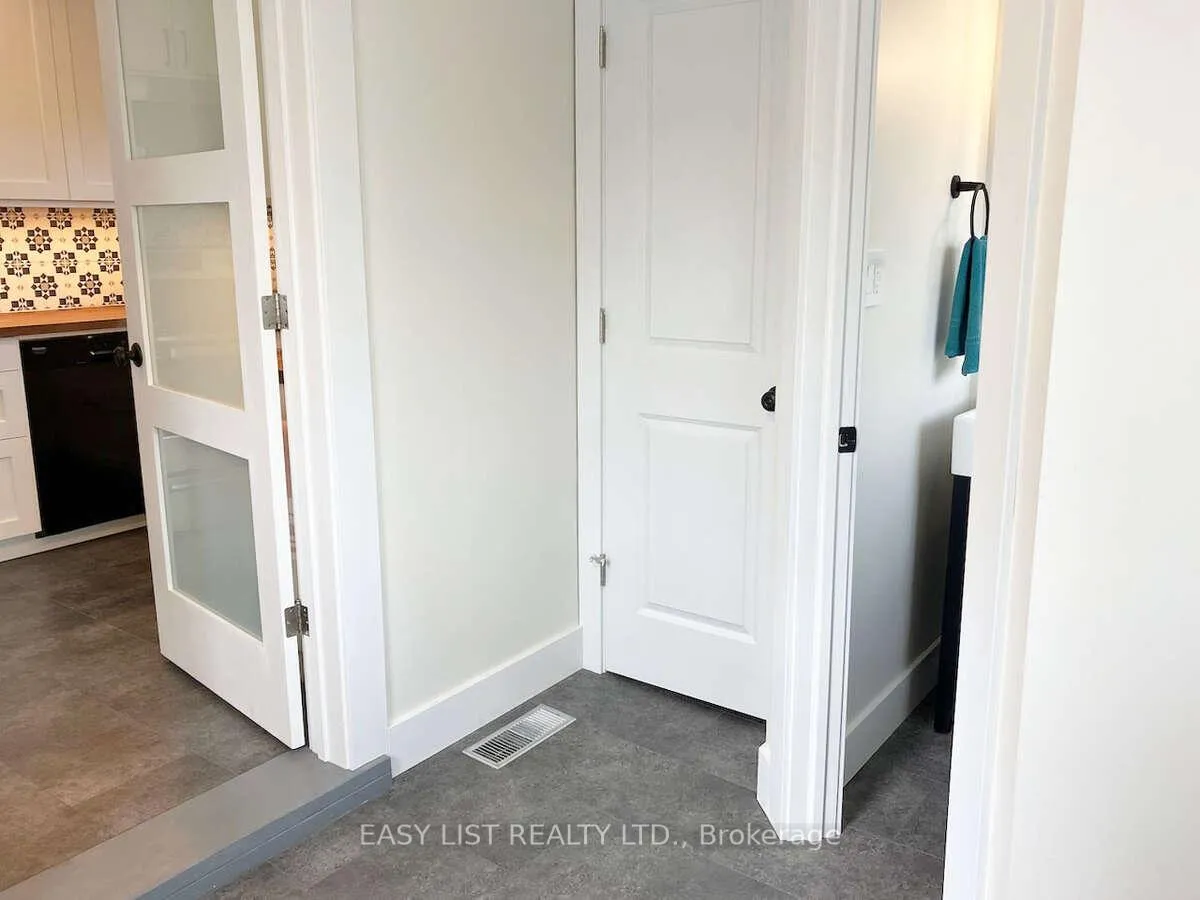 Photo 13 of 433 Davis Street, Port Colborne, Killaly East — HOMEH