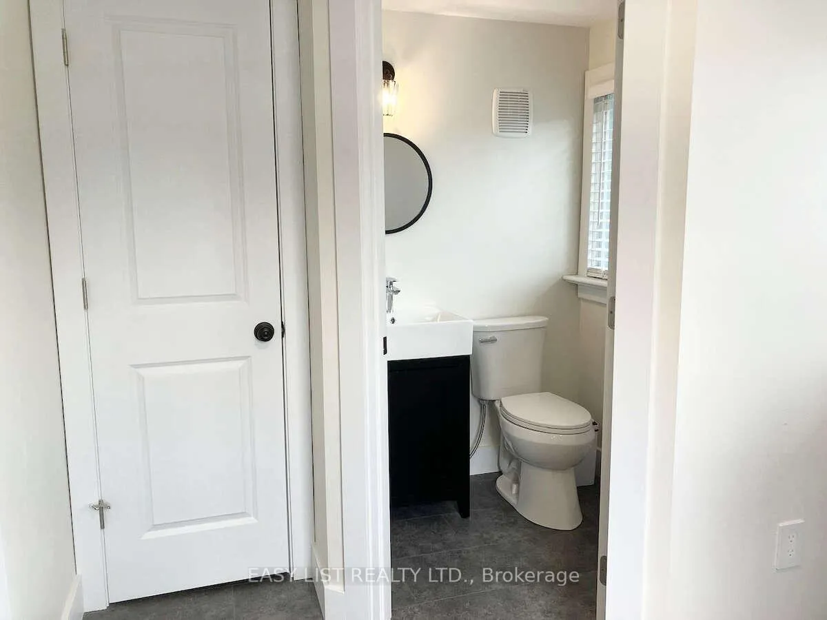 Photo 14 of 433 Davis Street, Port Colborne, Killaly East — HOMEH