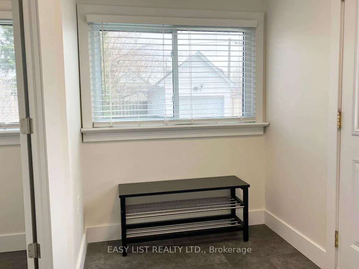 Photo 15 of 433 Davis Street, Port Colborne, Killaly East — HOMEH