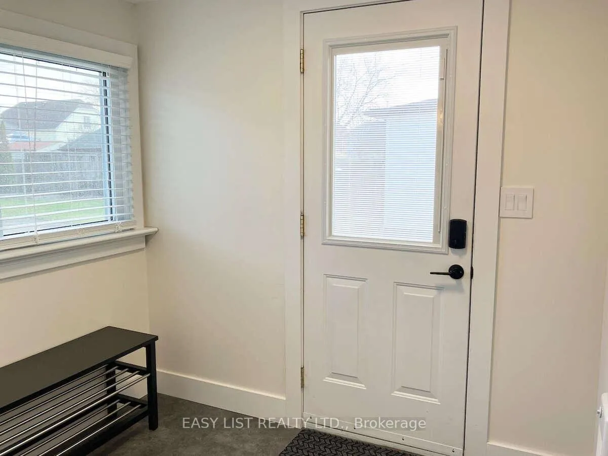 Photo 16 of 433 Davis Street, Port Colborne, Killaly East — HOMEH