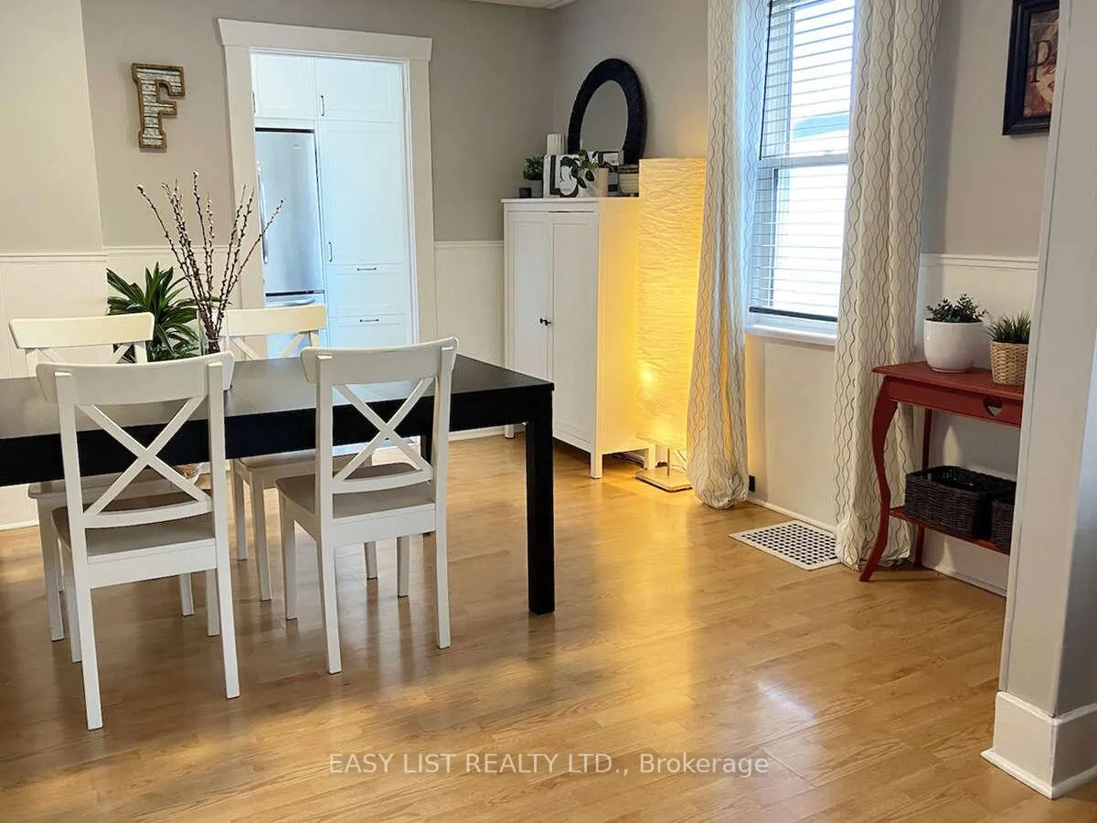 Photo 17 of 433 Davis Street, Port Colborne, Killaly East — HOMEH
