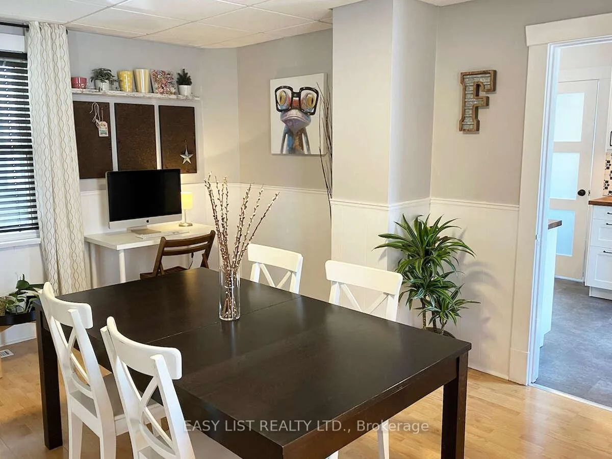 Photo 19 of 433 Davis Street, Port Colborne, Killaly East — HOMEH
