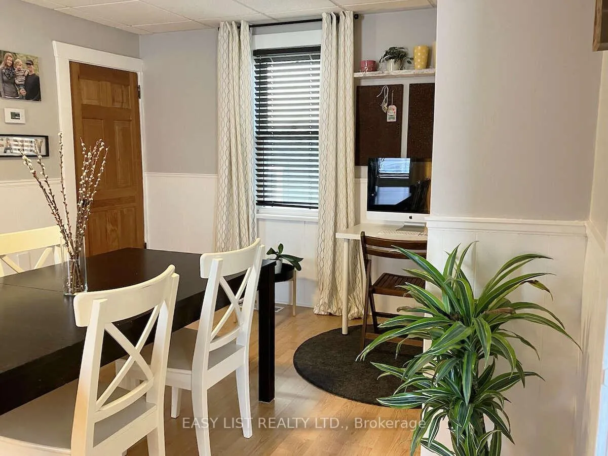 Photo 20 of 433 Davis Street, Port Colborne, Killaly East — HOMEH