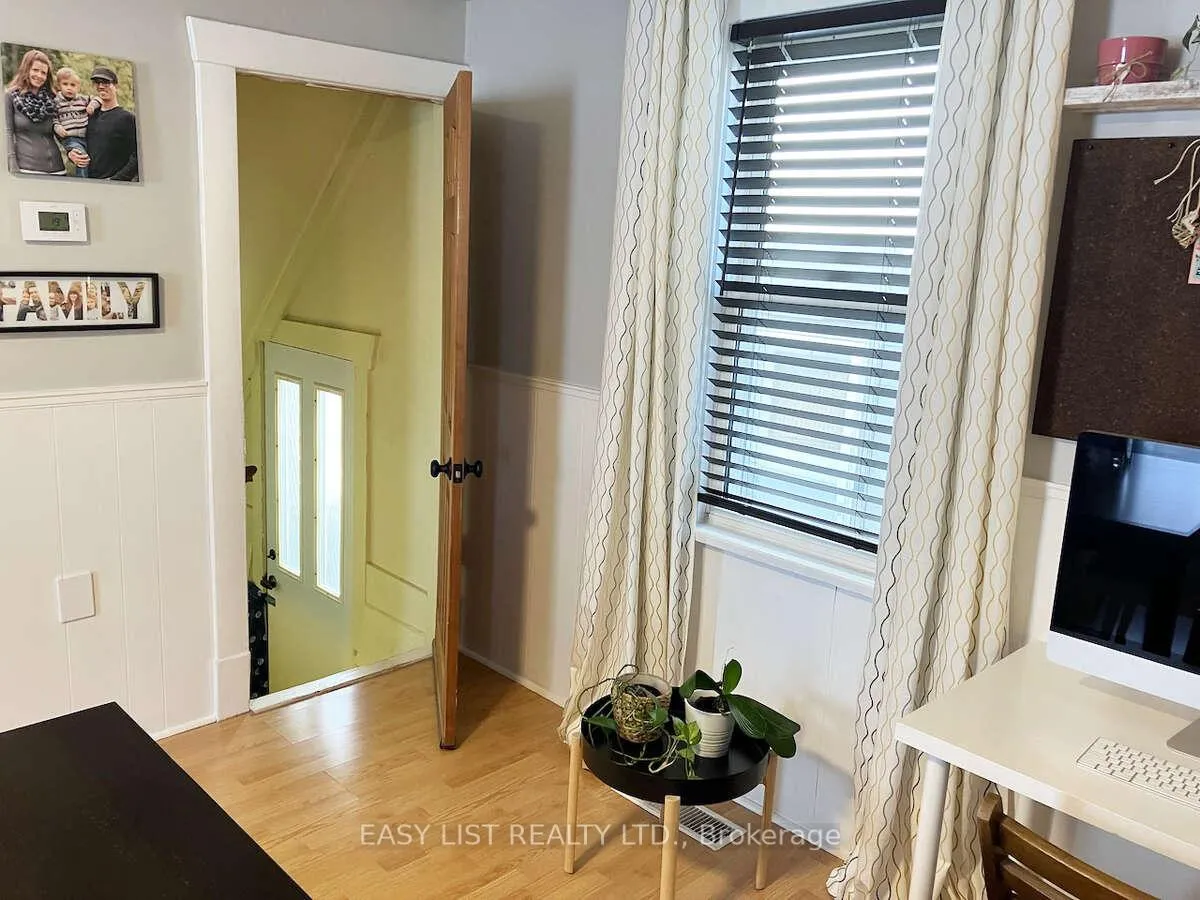 Photo 21 of 433 Davis Street, Port Colborne, Killaly East — HOMEH
