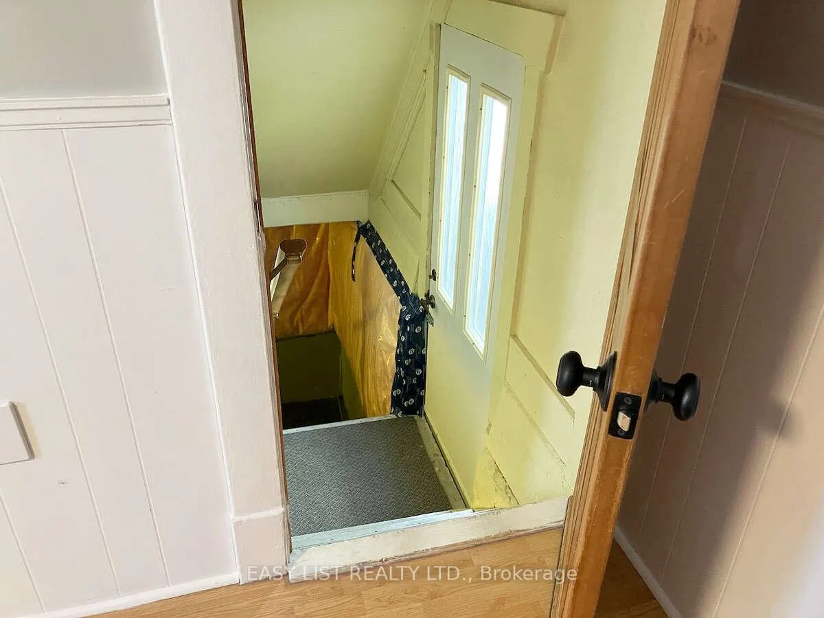 Photo 22 of 433 Davis Street, Port Colborne, Killaly East — HOMEH