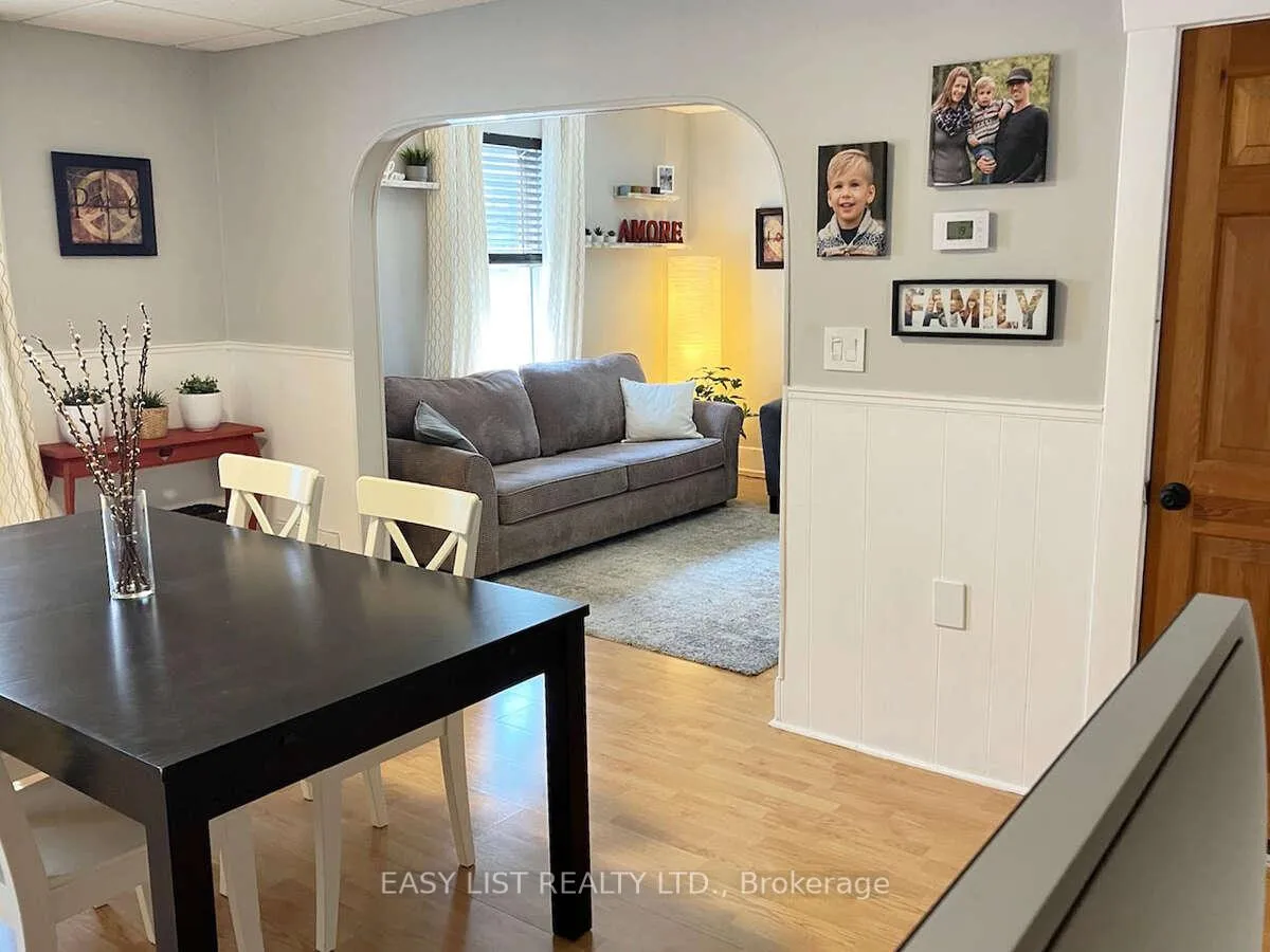 Photo 23 of 433 Davis Street, Port Colborne, Killaly East — HOMEH