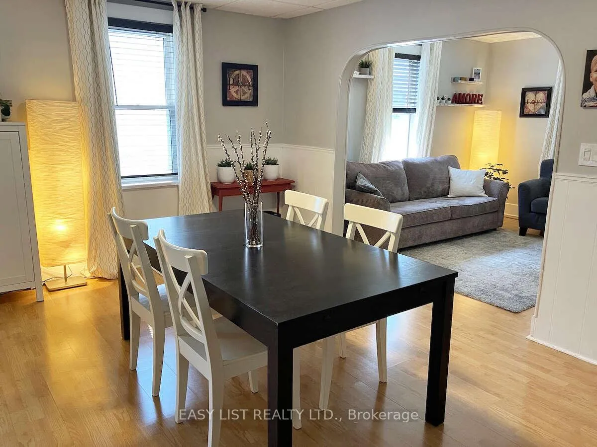 Photo 24 of 433 Davis Street, Port Colborne, Killaly East — HOMEH