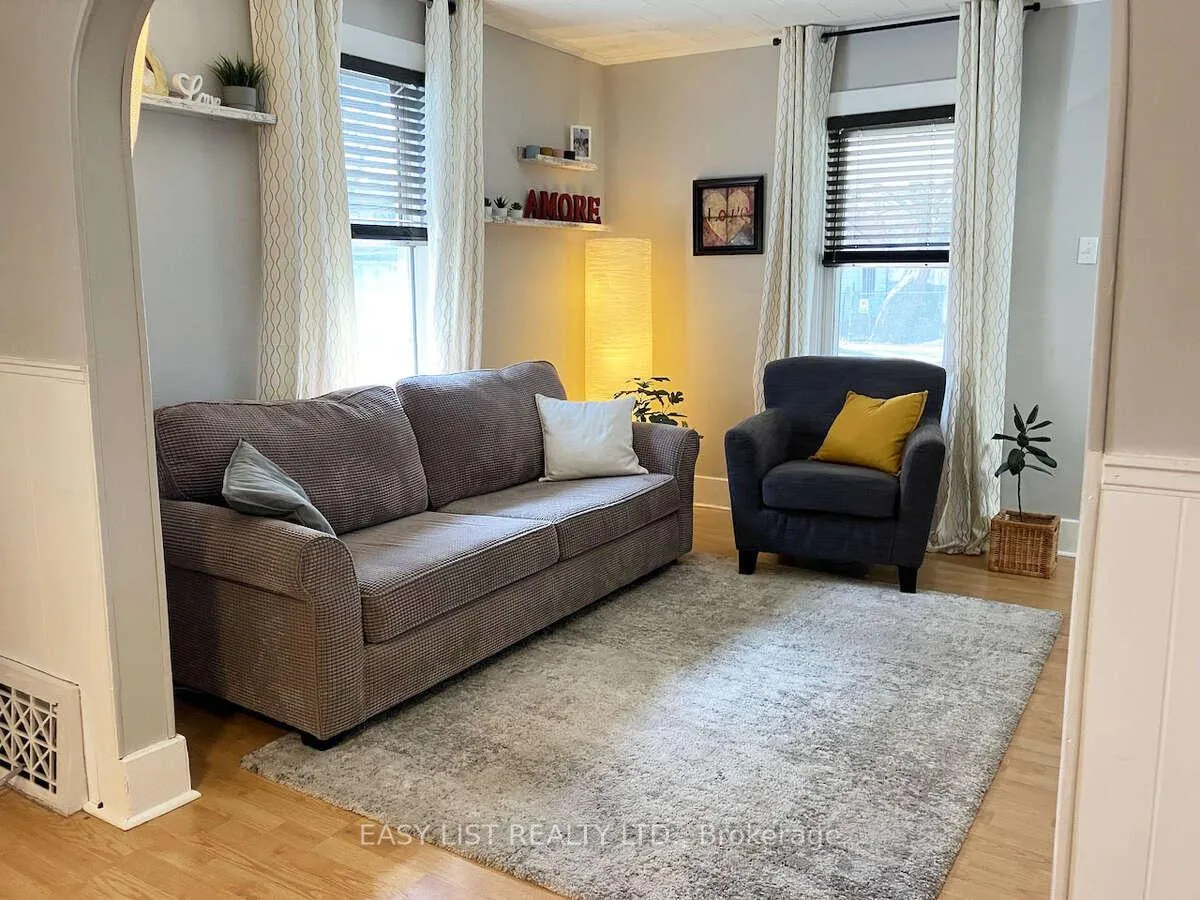 Photo 25 of 433 Davis Street, Port Colborne, Killaly East — HOMEH