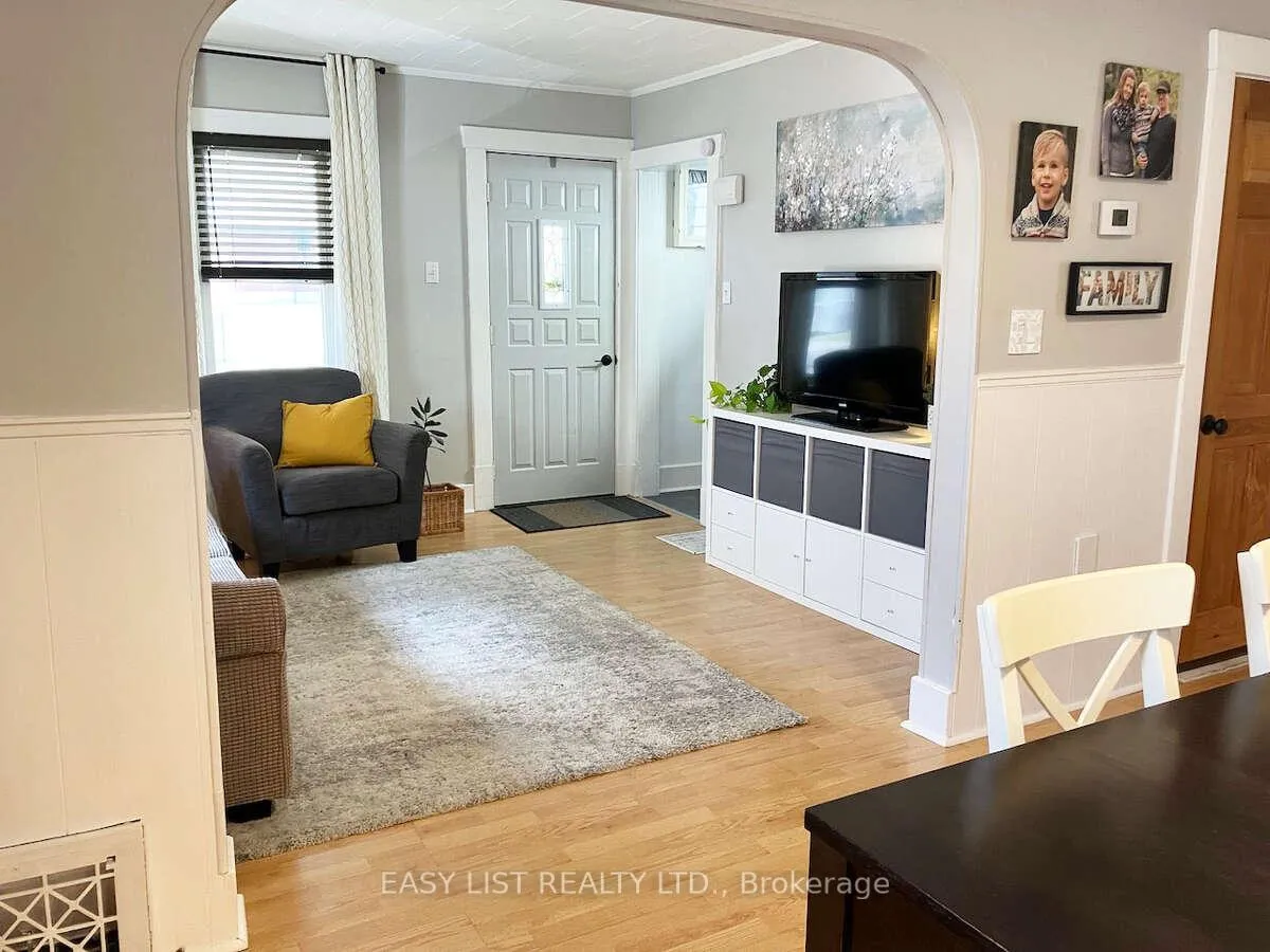 Photo 26 of 433 Davis Street, Port Colborne, Killaly East — HOMEH