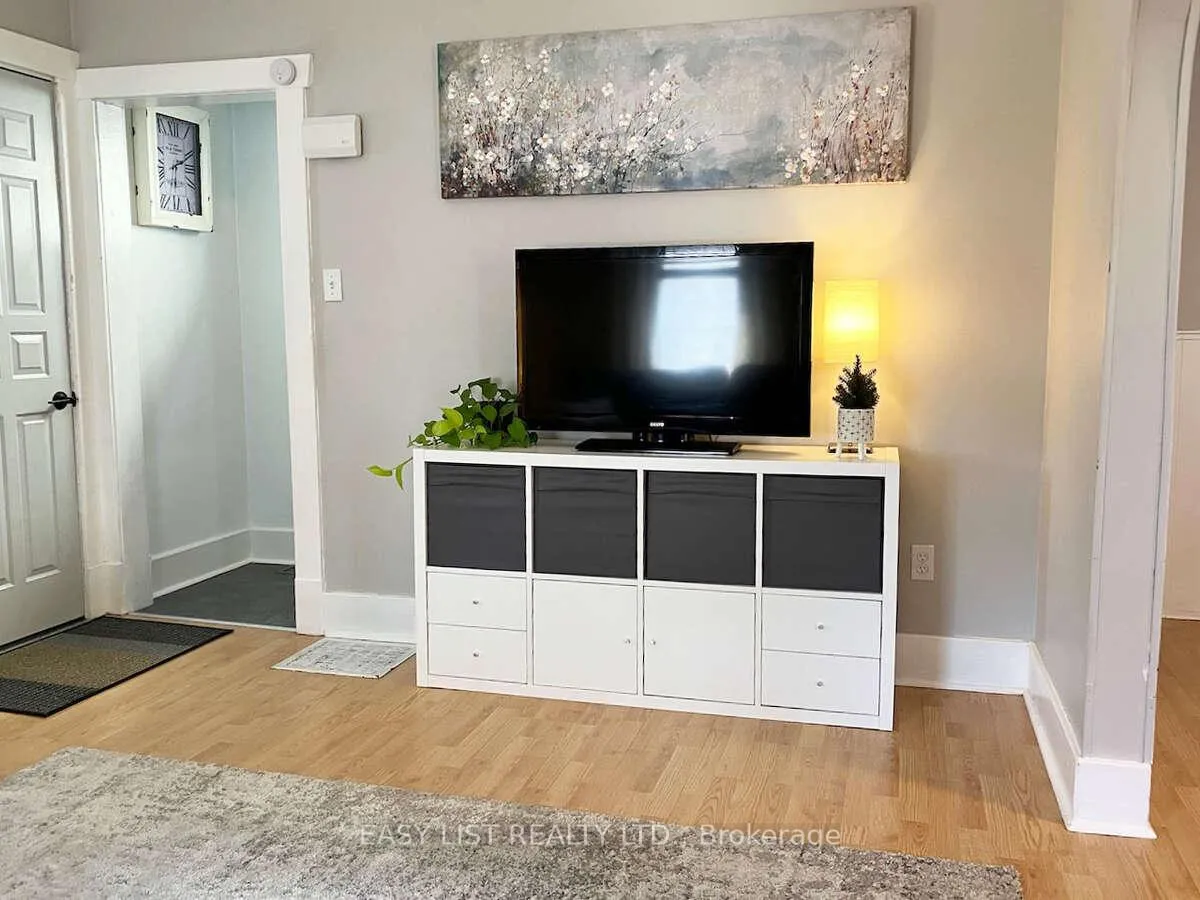 Photo 28 of 433 Davis Street, Port Colborne, Killaly East — HOMEH