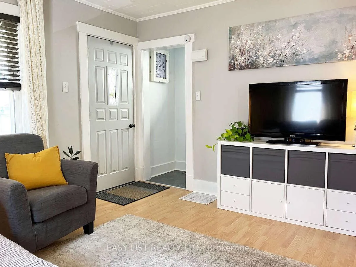 Photo 29 of 433 Davis Street, Port Colborne, Killaly East — HOMEH