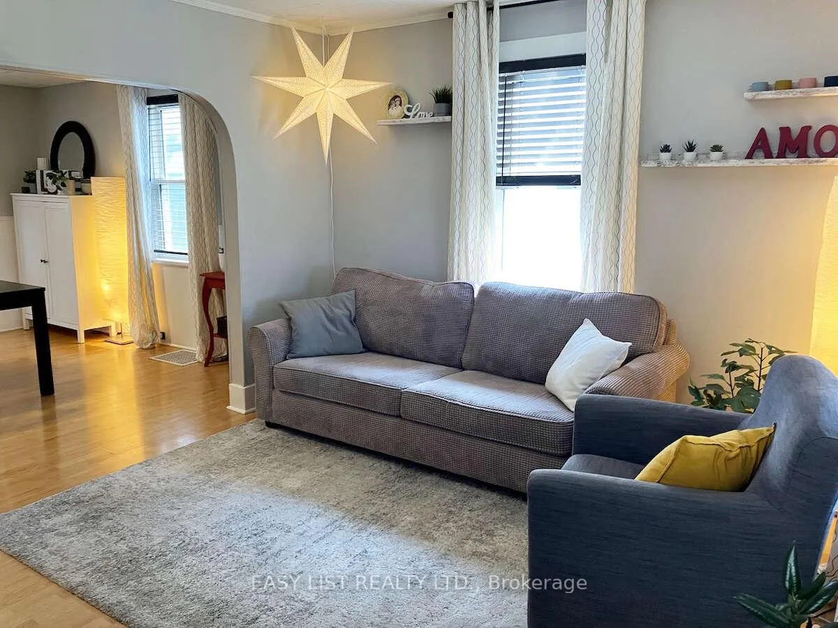 Photo 30 of 433 Davis Street, Port Colborne, Killaly East — HOMEH