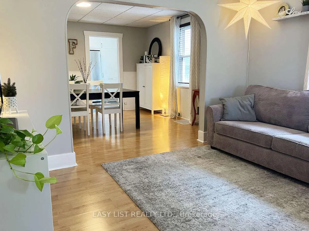 Photo 31 of 433 Davis Street, Port Colborne, Killaly East — HOMEH