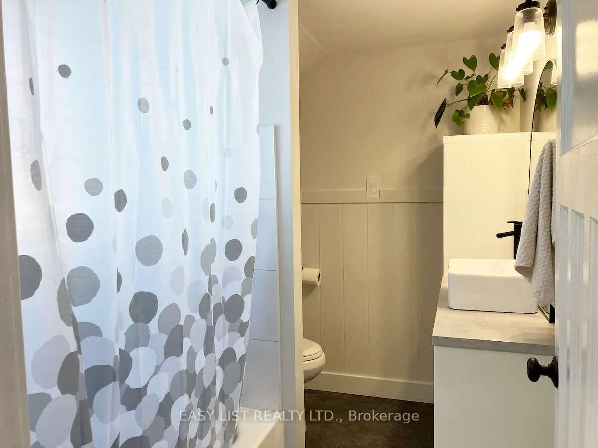Photo 33 of 433 Davis Street, Port Colborne, Killaly East — HOMEH