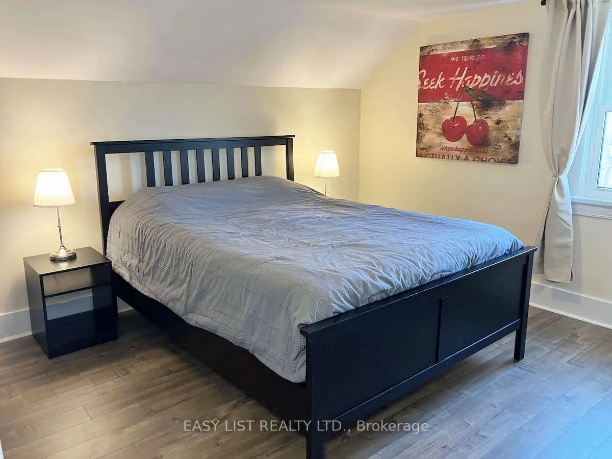 Photo 35 of 433 Davis Street, Port Colborne, Killaly East — HOMEH