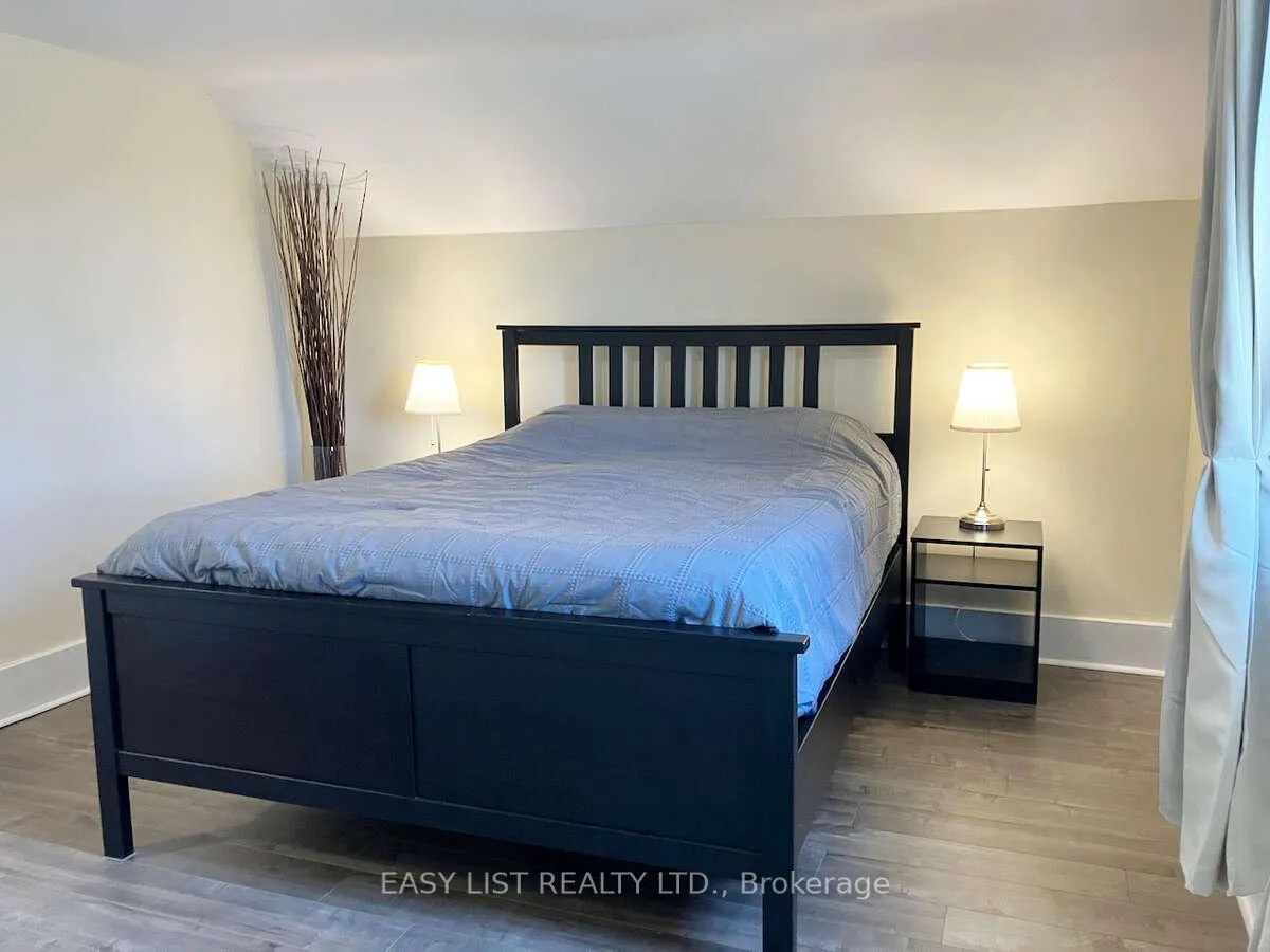 Photo 36 of 433 Davis Street, Port Colborne, Killaly East — HOMEH