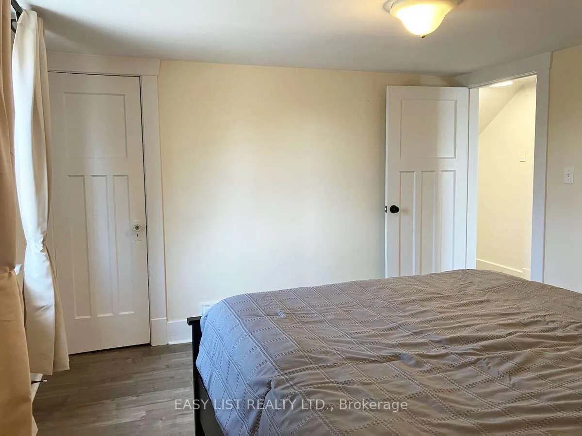Photo 37 of 433 Davis Street, Port Colborne, Killaly East — HOMEH