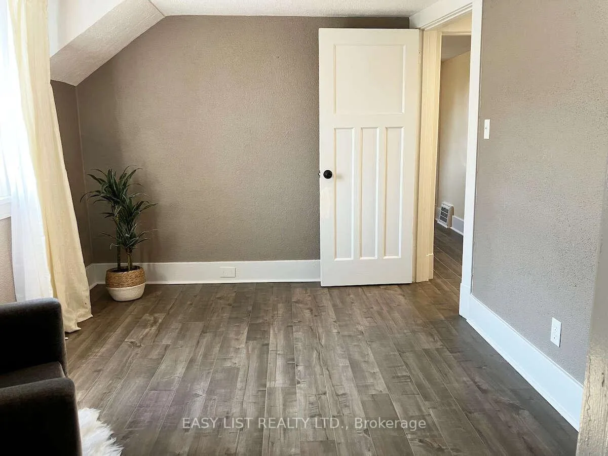 Photo 38 of 433 Davis Street, Port Colborne, Killaly East — HOMEH