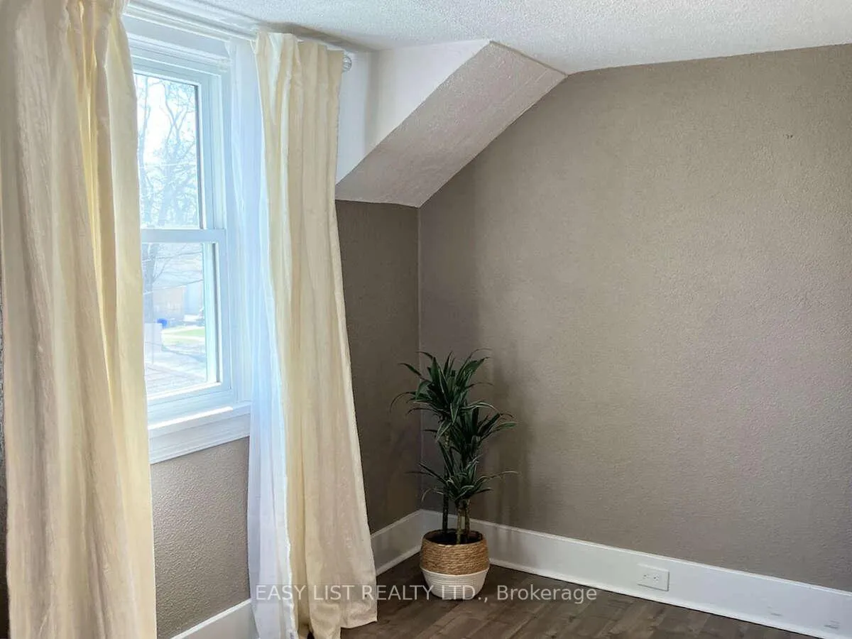 Photo 39 of 433 Davis Street, Port Colborne, Killaly East — HOMEH