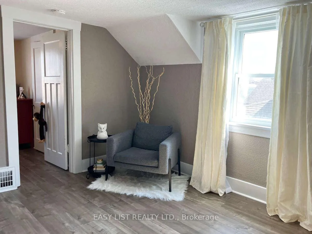 Photo 40 of 433 Davis Street, Port Colborne, Killaly East — HOMEH