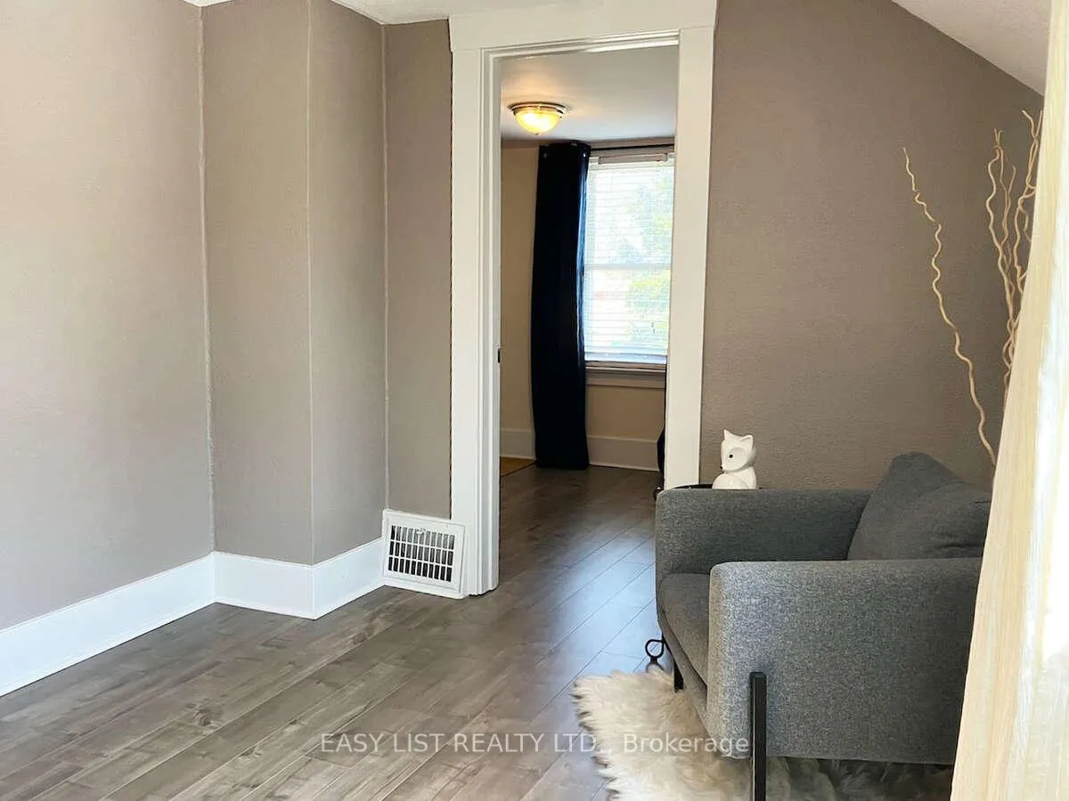 Photo 41 of 433 Davis Street, Port Colborne, Killaly East — HOMEH