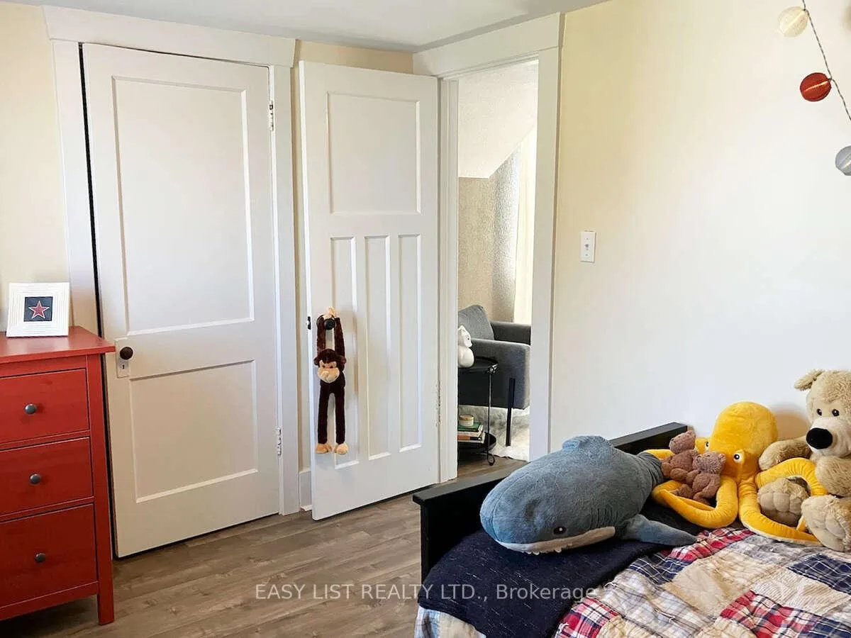 Photo 43 of 433 Davis Street, Port Colborne, Killaly East — HOMEH