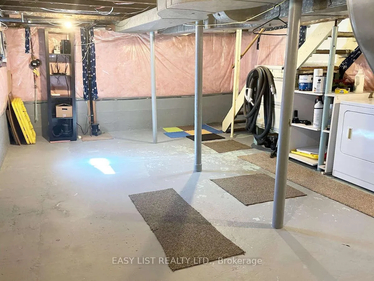 Photo 46 of 433 Davis Street, Port Colborne, Killaly East — HOMEH