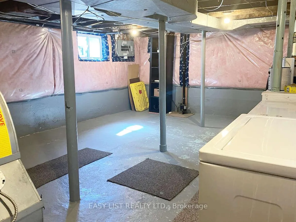 Photo 47 of 433 Davis Street, Port Colborne, Killaly East — HOMEH