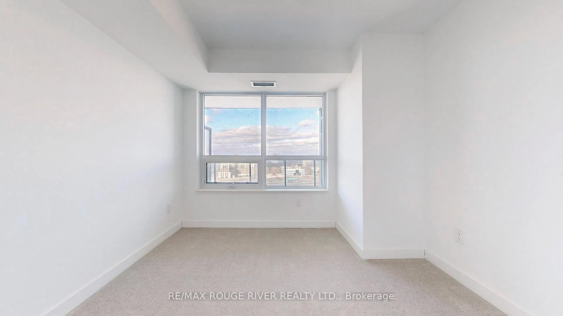 Photo 13 of Unit 1609, 1455 Celebration Drive, Pickering, Bay Ridges — HOMEH