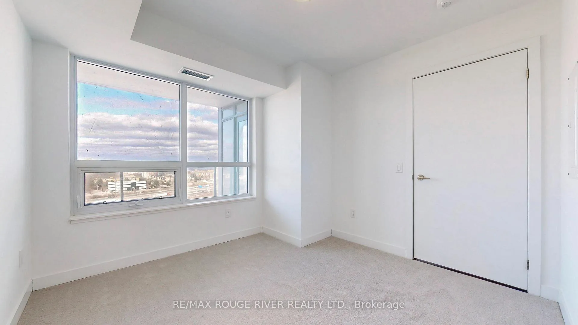 Photo 14 of Unit 1609, 1455 Celebration Drive, Pickering, Bay Ridges — HOMEH